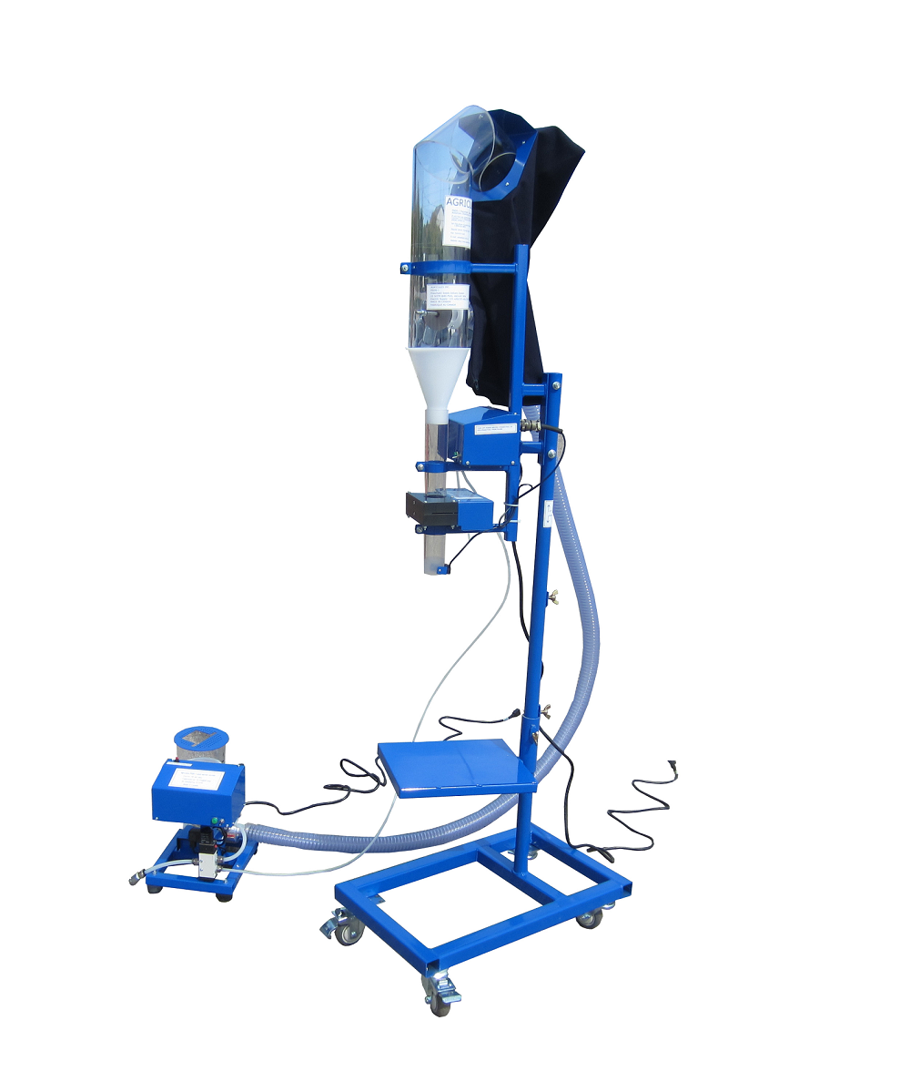 PSDS-1A Auto